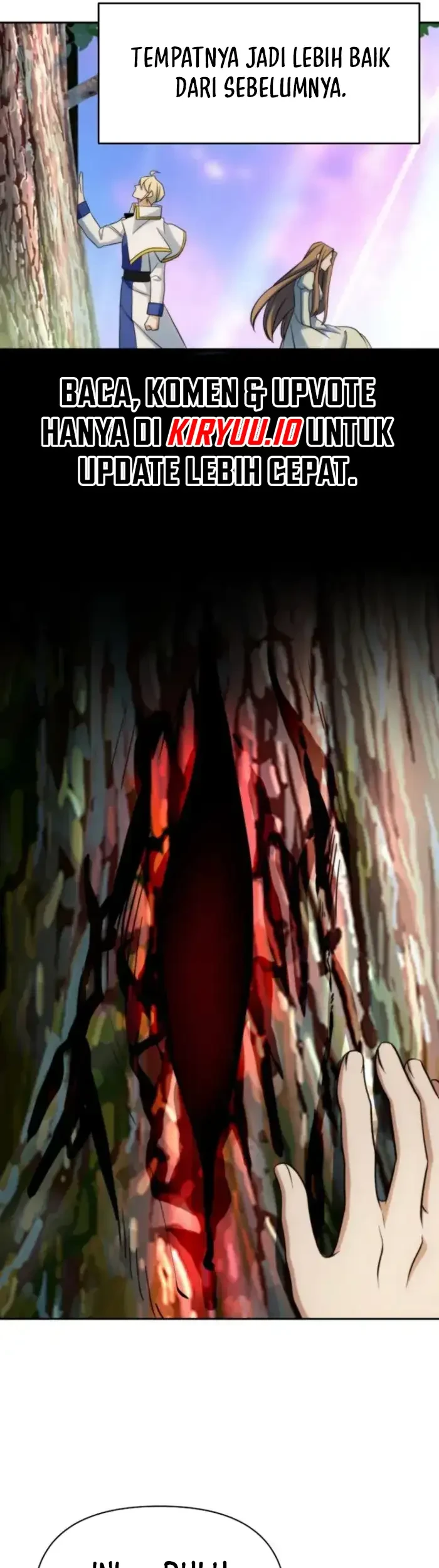 Chapter 183 - halaman 31
