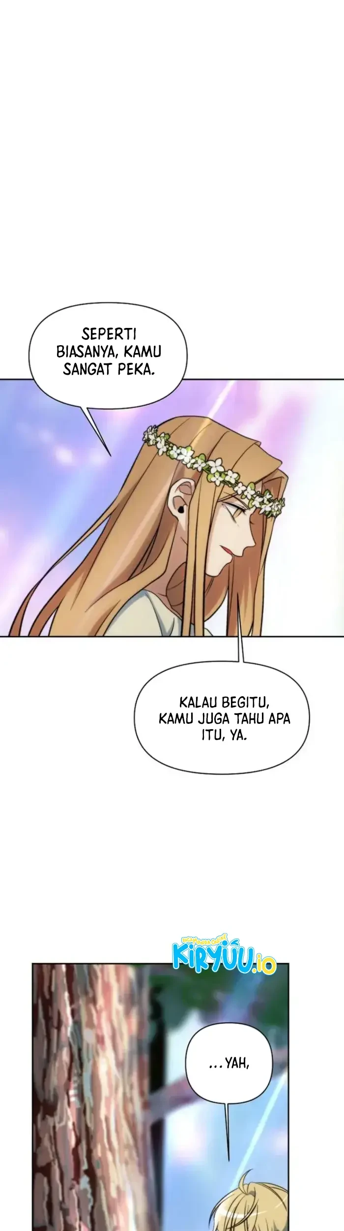 Chapter 183 - halaman 33