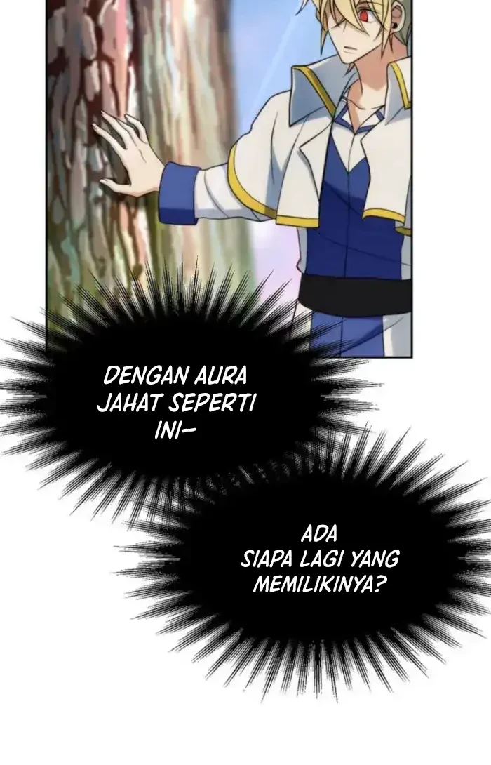 Chapter 183 - halaman 34