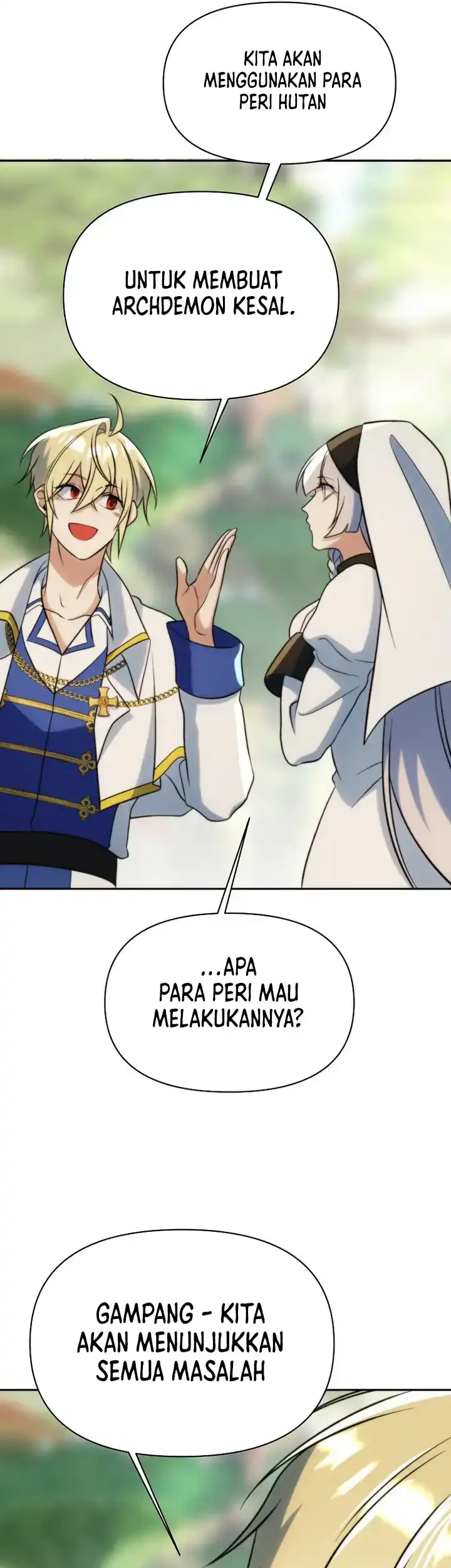 Chapter 184 - halaman 39