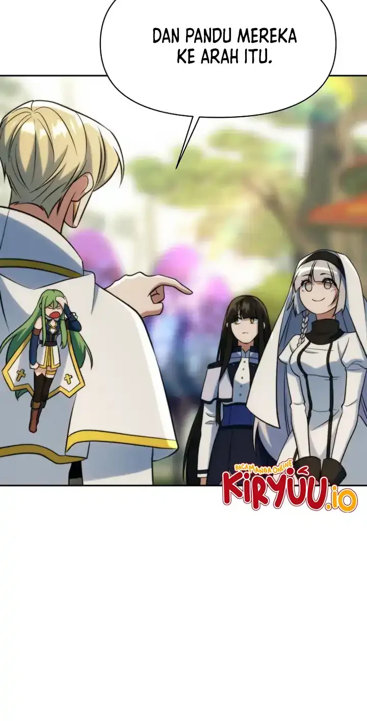 Chapter 184 - halaman 42