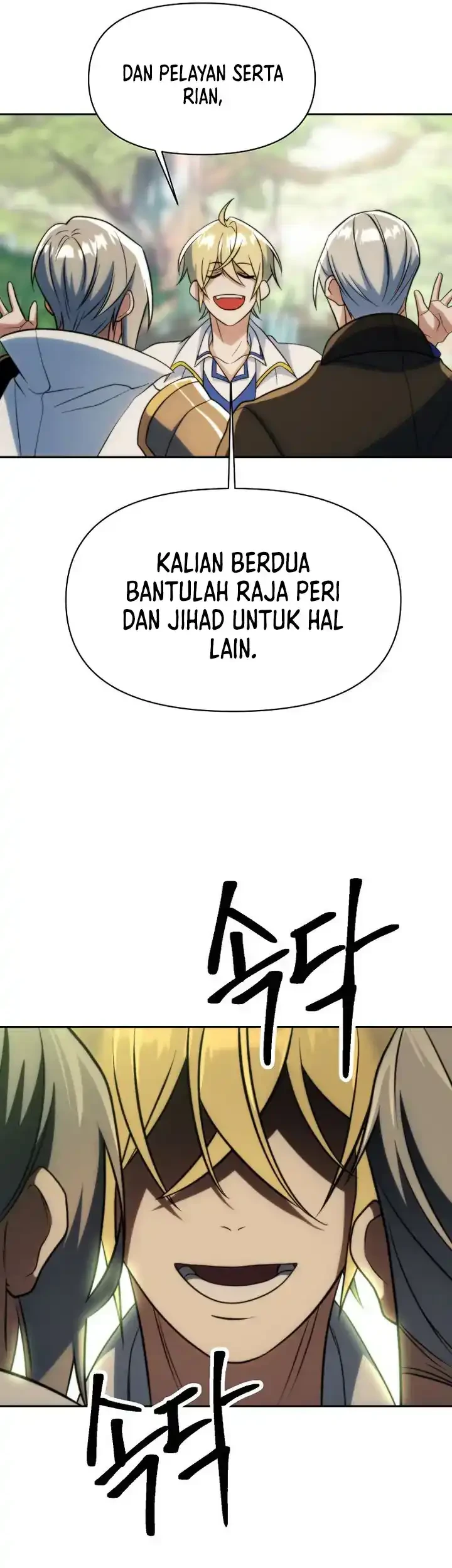Chapter 184 - halaman 43