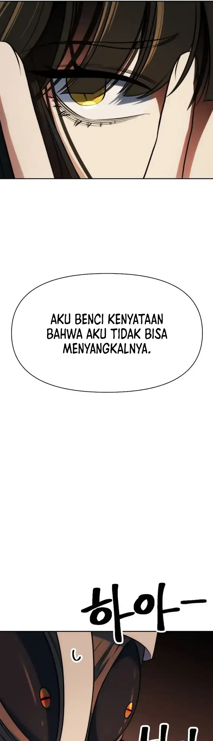 Chapter 184 - halaman 51