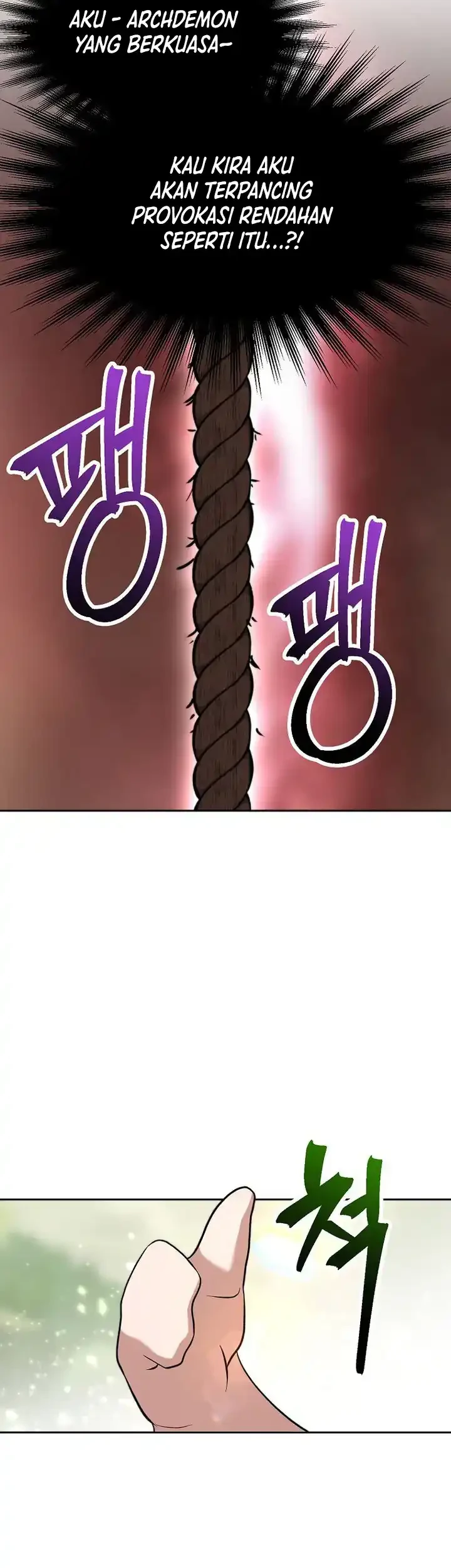 Chapter 184 - halaman 53