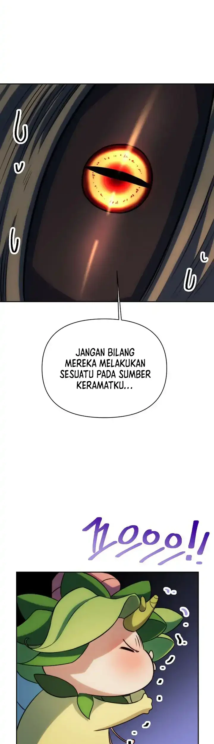 Chapter 184 - halaman 56