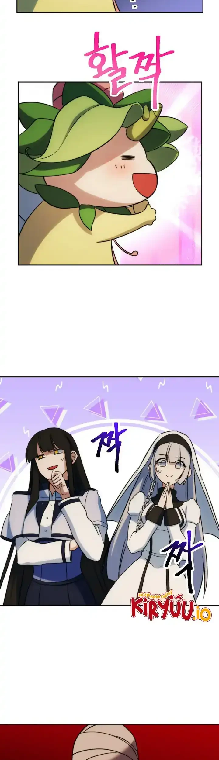 Chapter 184 - halaman 57
