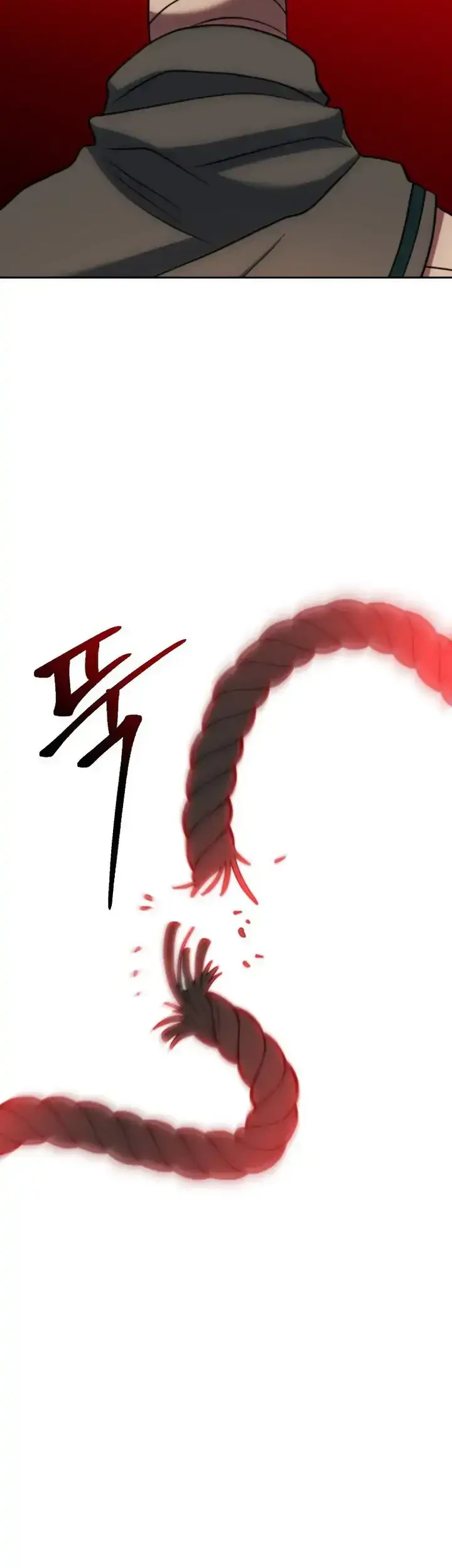 Chapter 184 - halaman 58