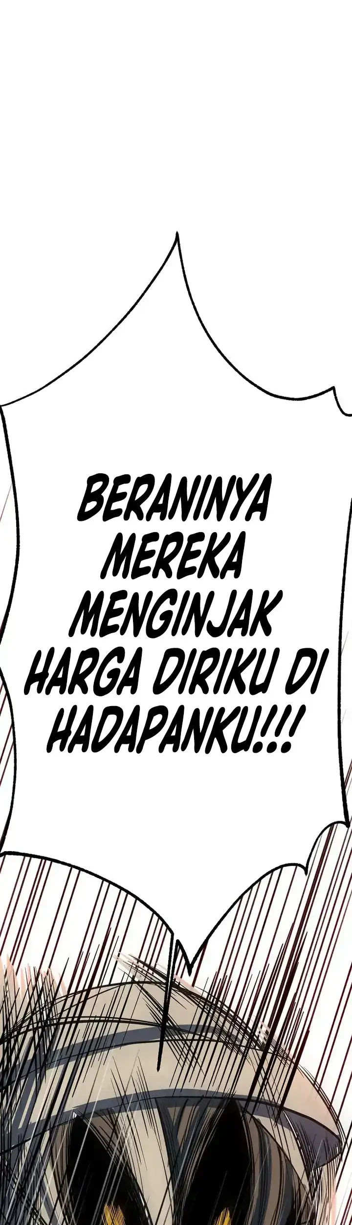 Chapter 184 - halaman 59