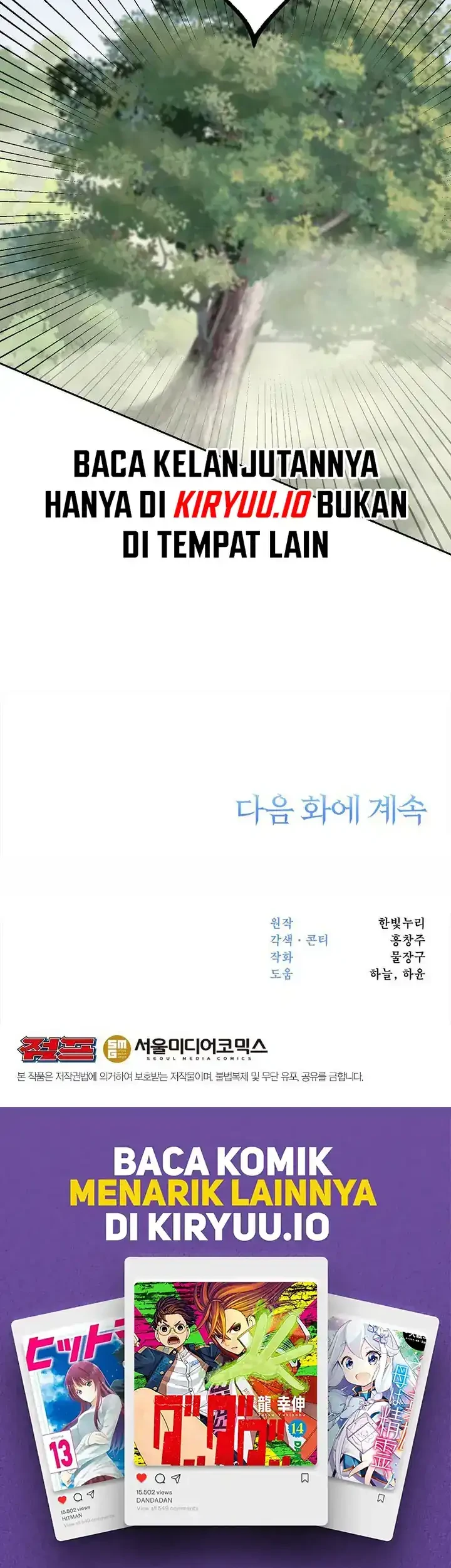 Chapter 184 - halaman 62