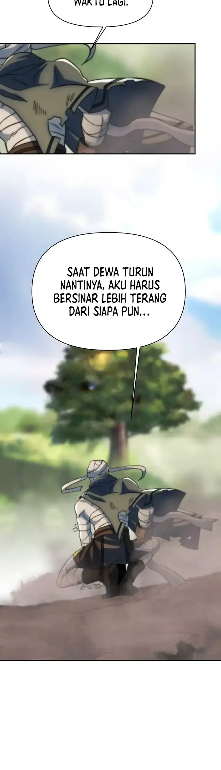 Chapter 184 - halaman 3
