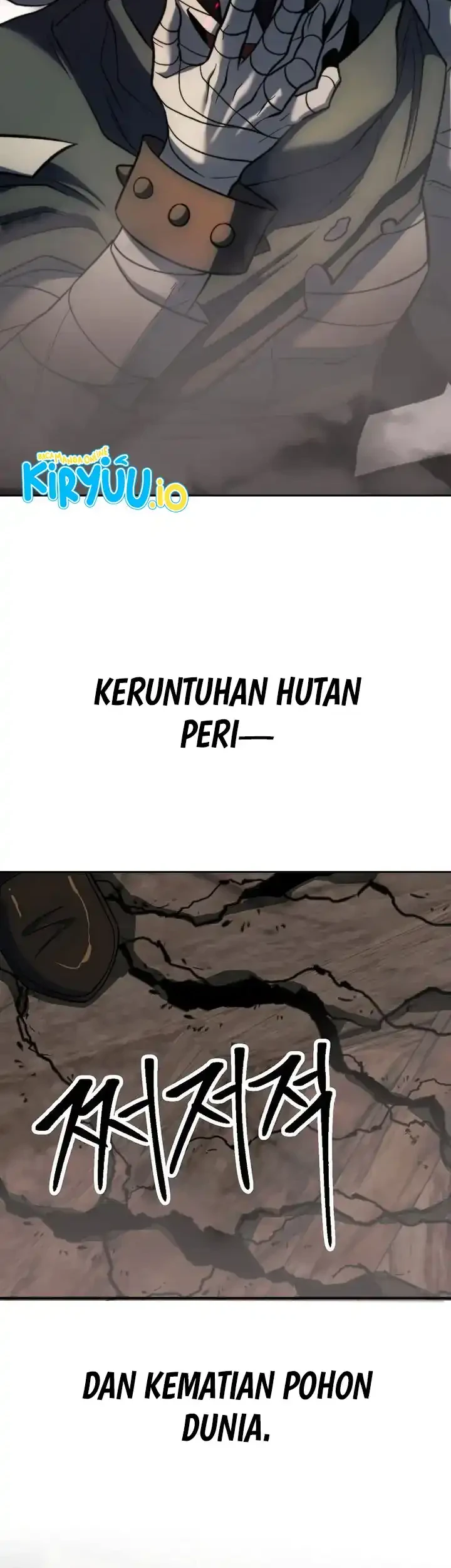 Chapter 184 - halaman 5