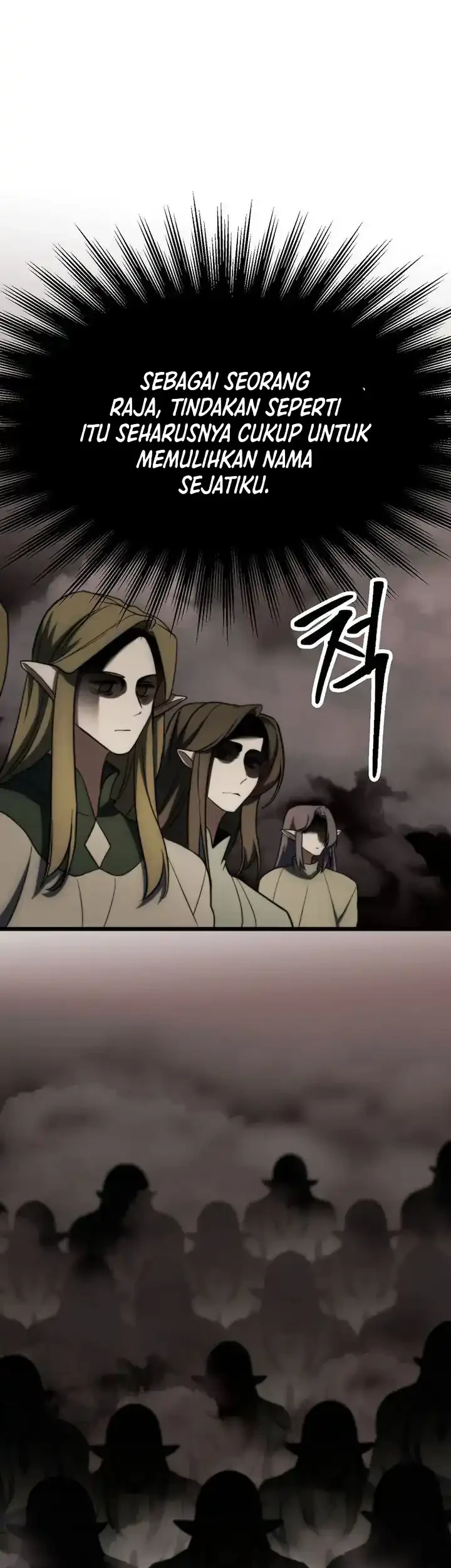 Chapter 184 - halaman 8