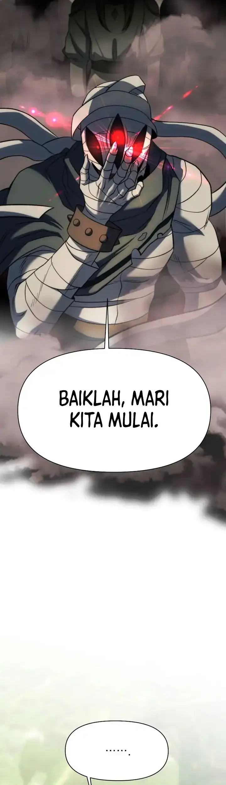 Chapter 184 - halaman 9