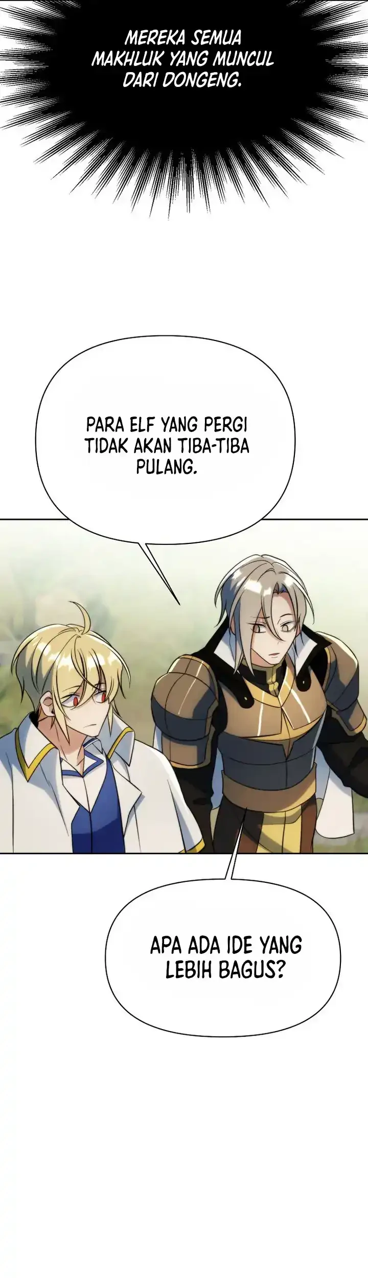 Chapter 184 - halaman 15