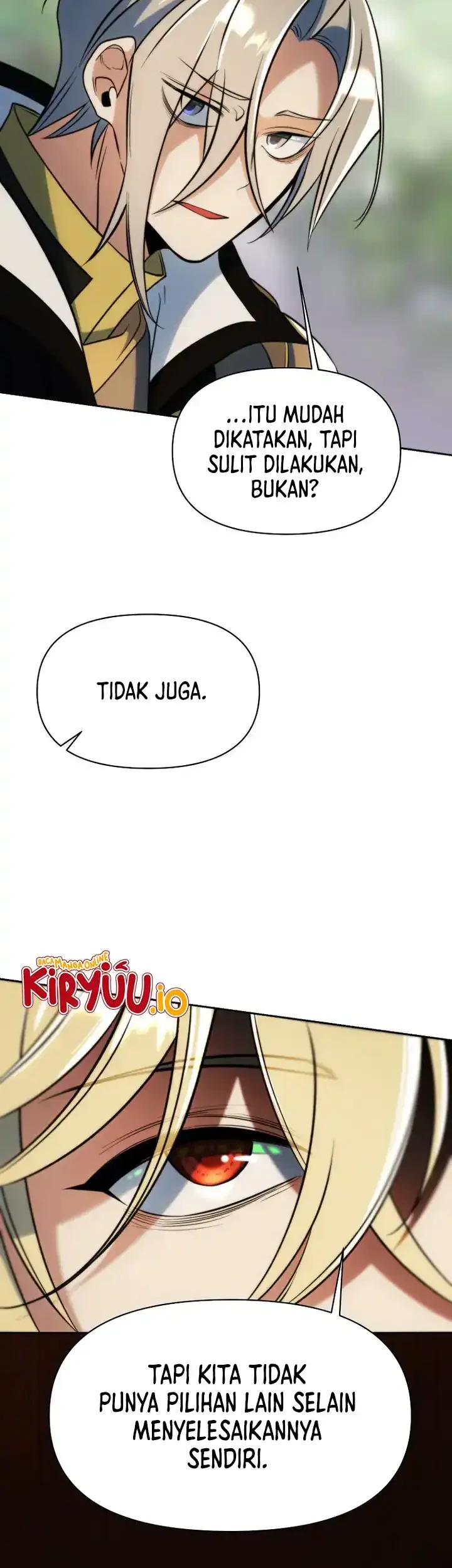 Chapter 184 - halaman 17