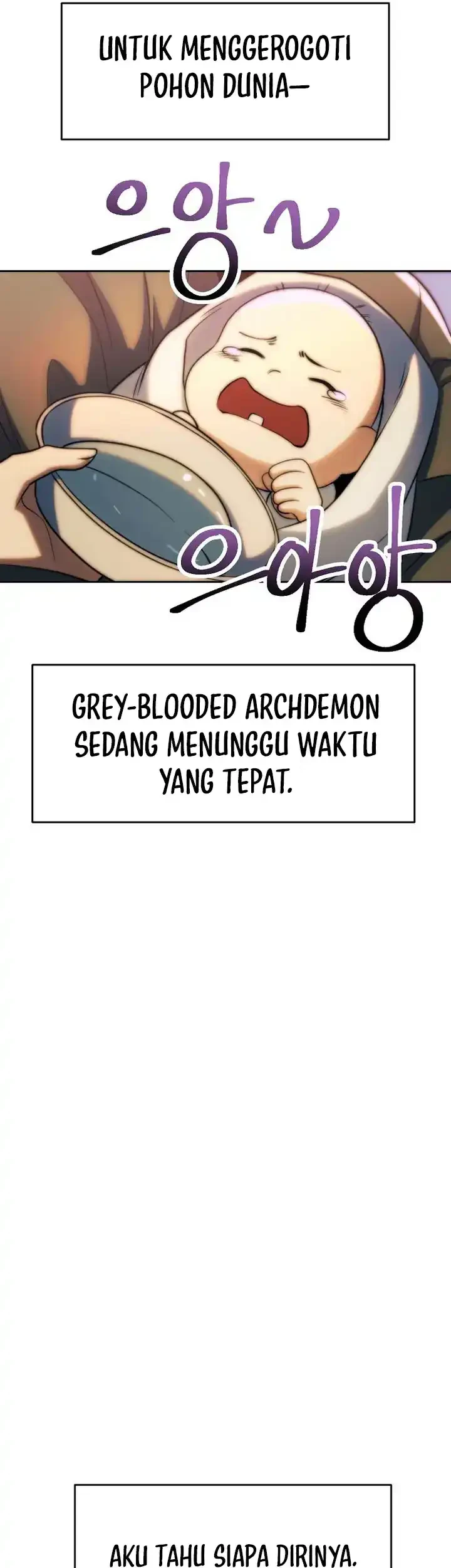 Chapter 184 - halaman 19