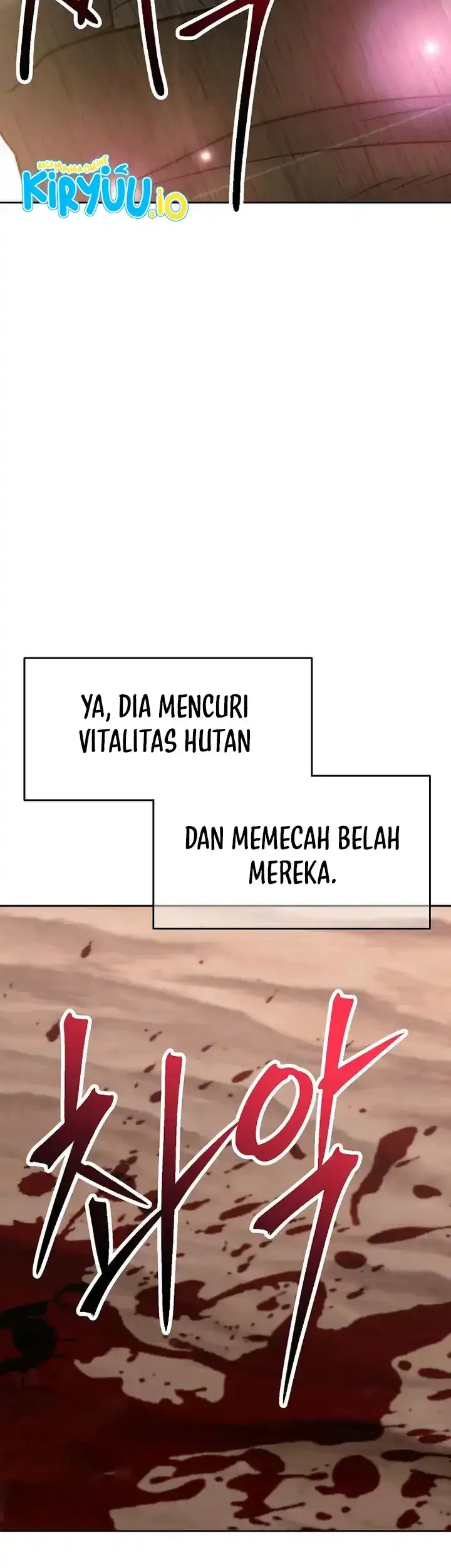 Chapter 184 - halaman 22