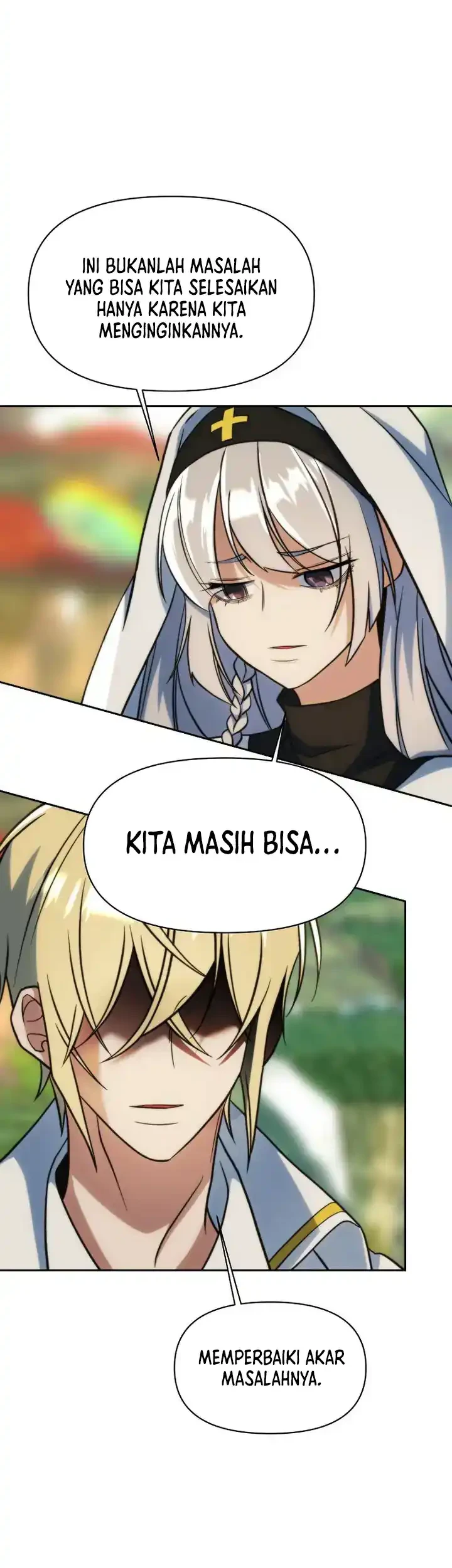Chapter 184 - halaman 24
