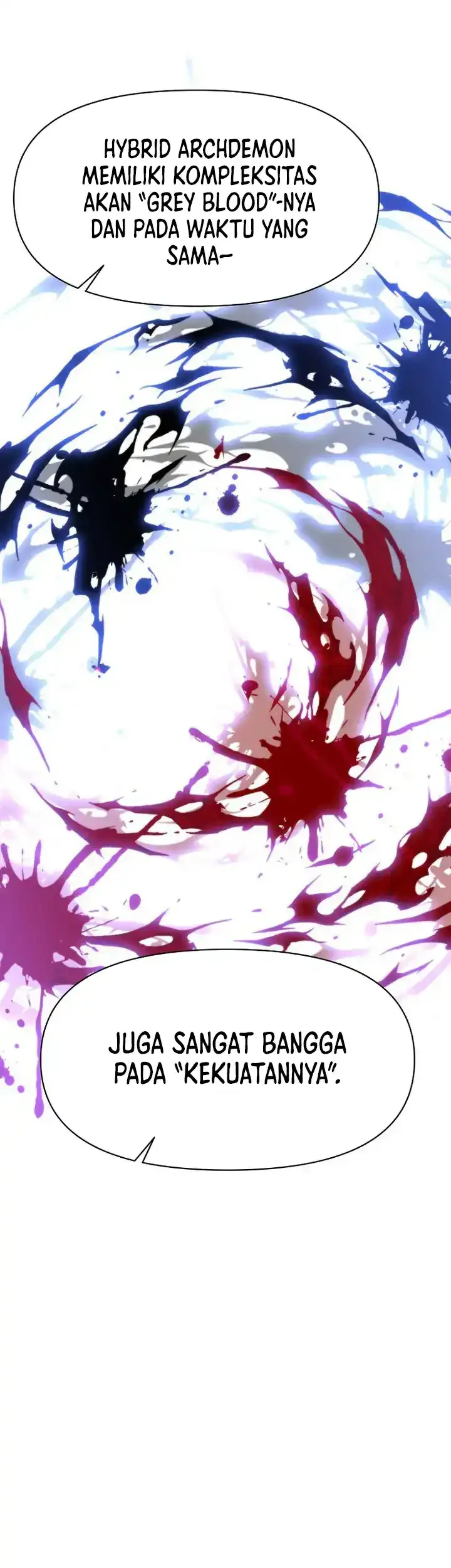 Chapter 184 - halaman 27