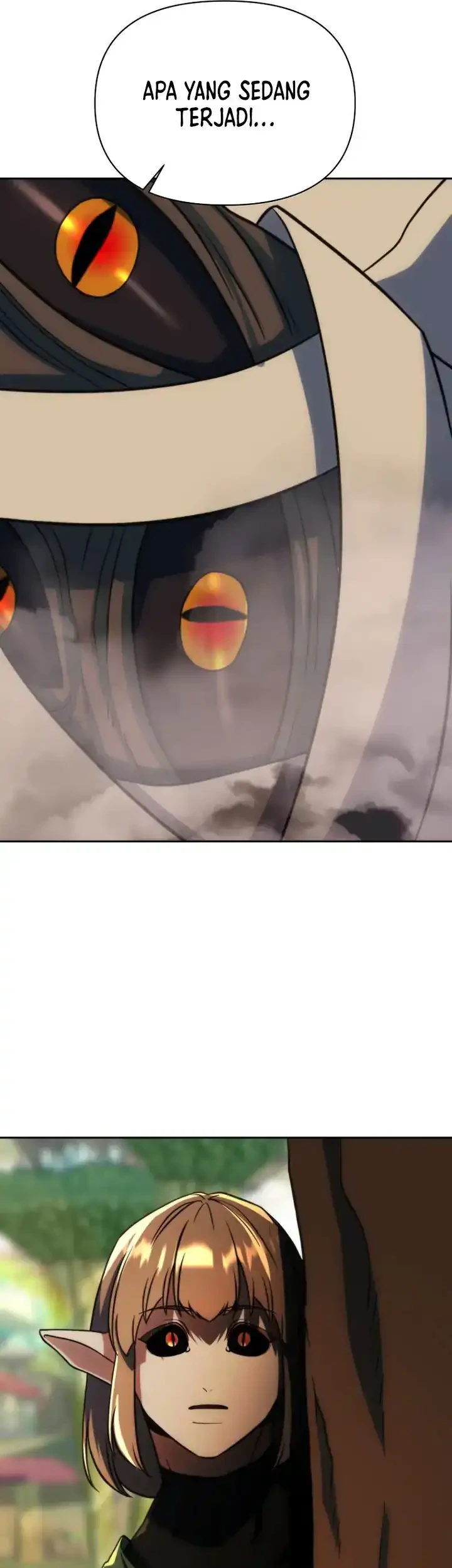 Chapter 184 - halaman 31
