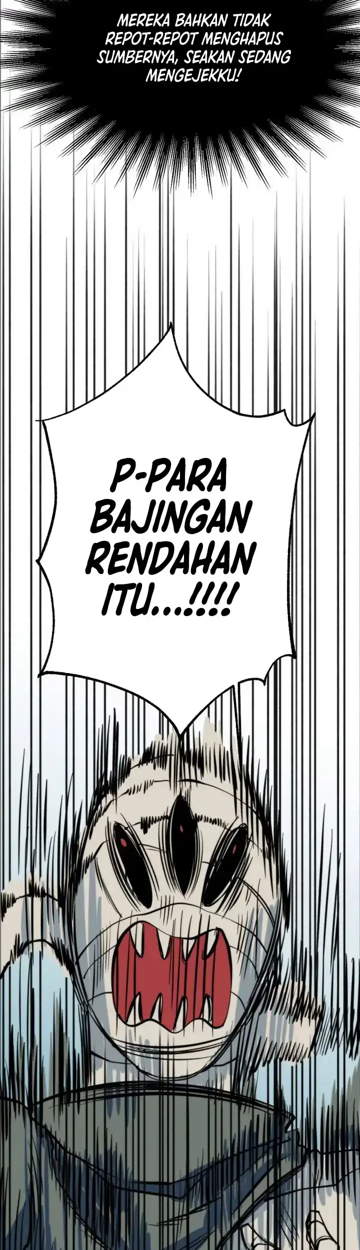 Chapter 184 - halaman 36