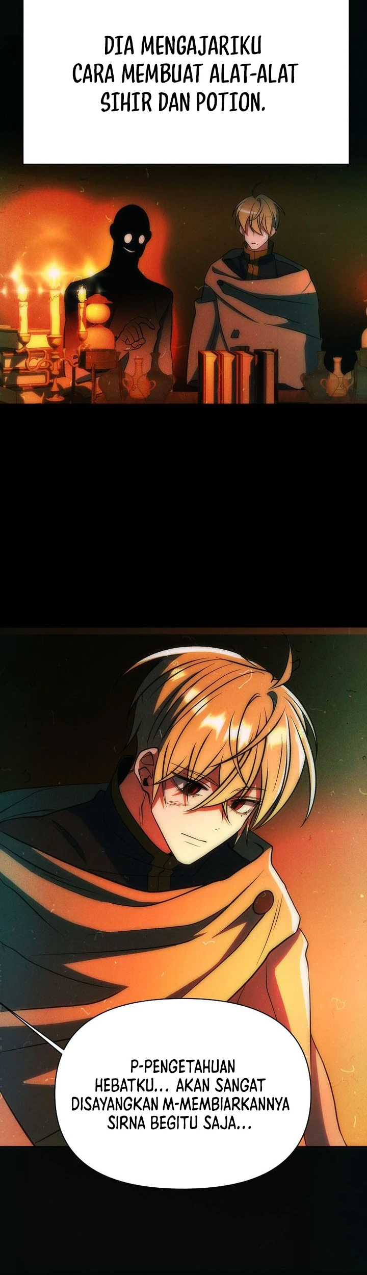 Chapter 185 - halaman 40
