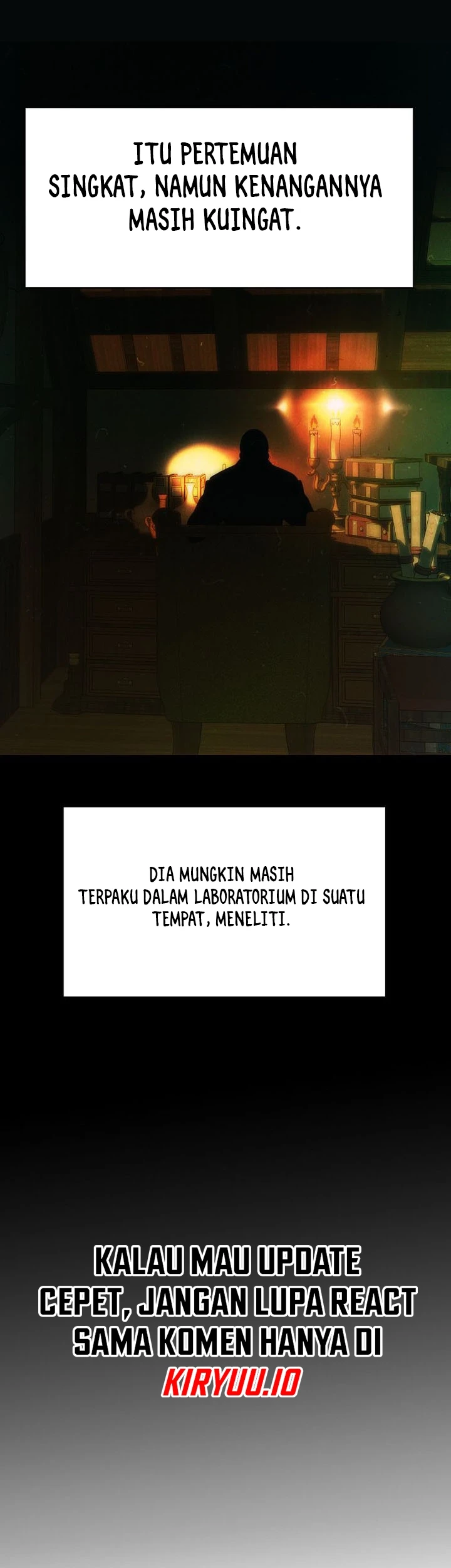 Chapter 185 - halaman 41
