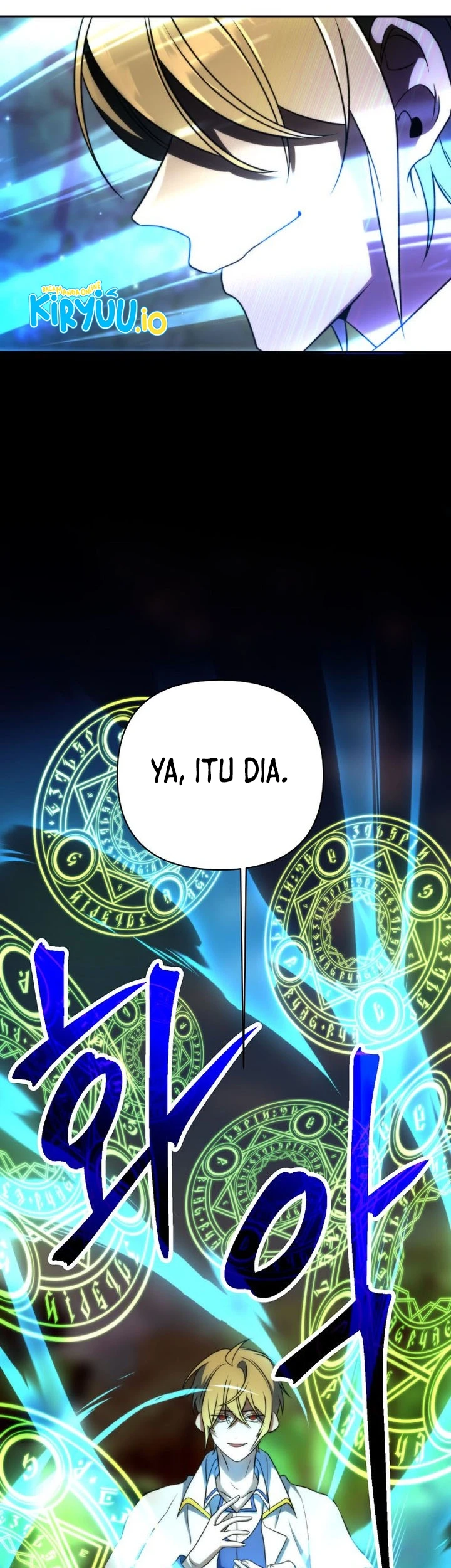 Chapter 185 - halaman 44