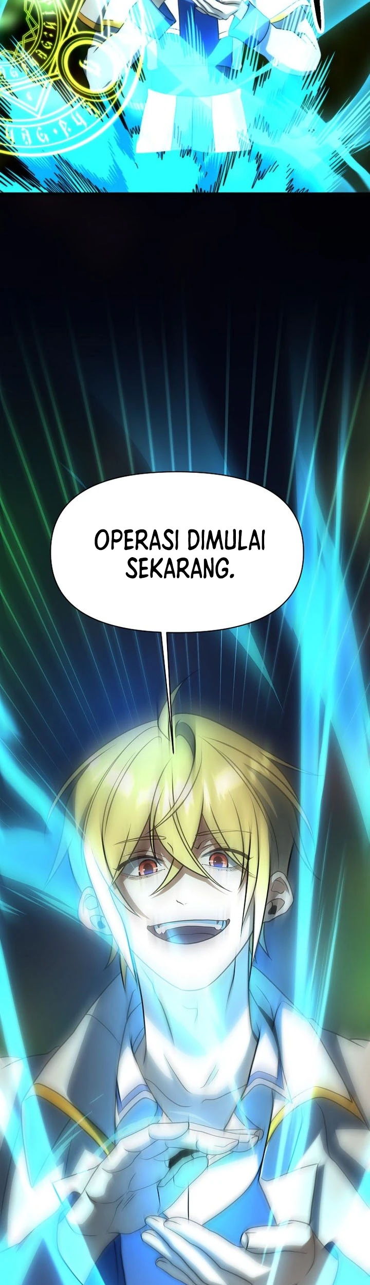 Chapter 185 - halaman 45