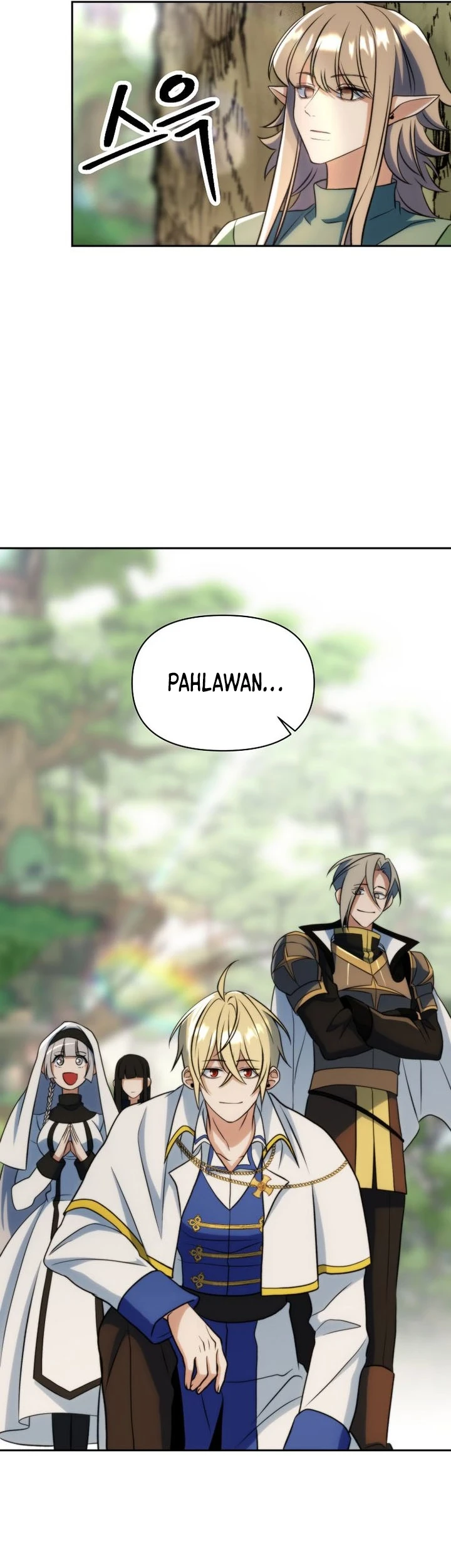 Chapter 185 - halaman 47