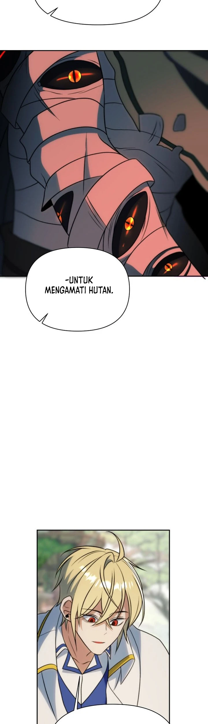 Chapter 185 - halaman 52