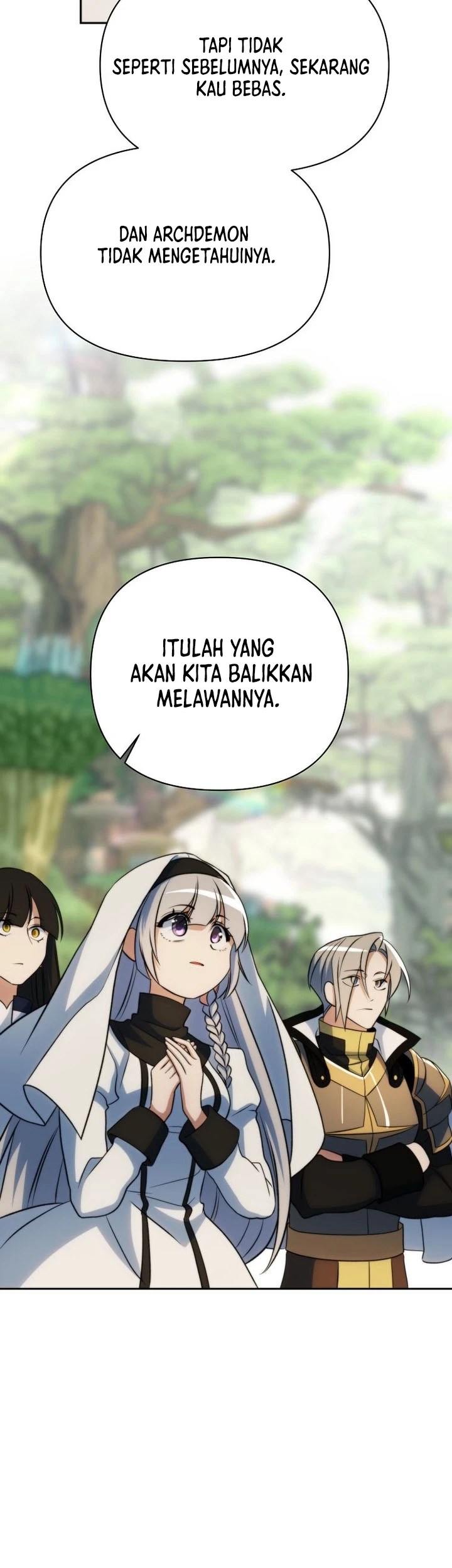 Chapter 185 - halaman 53