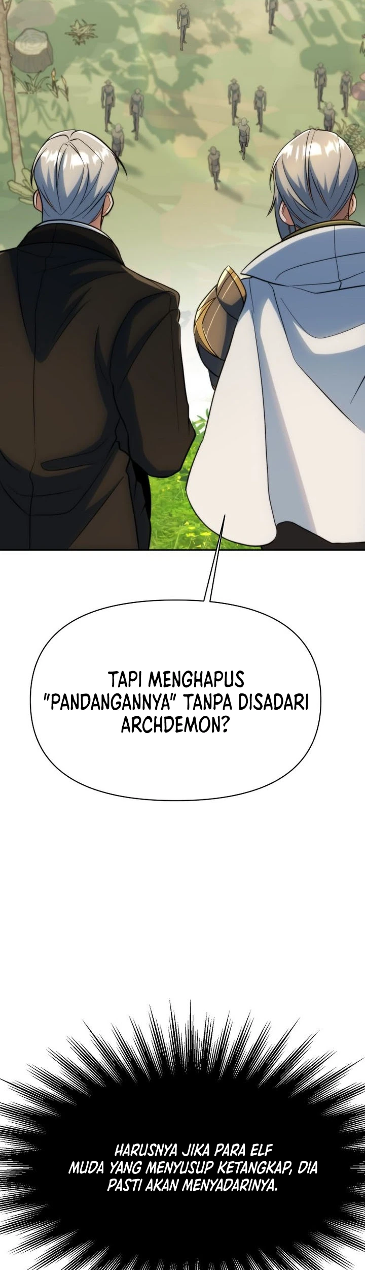 Chapter 185 - halaman 8