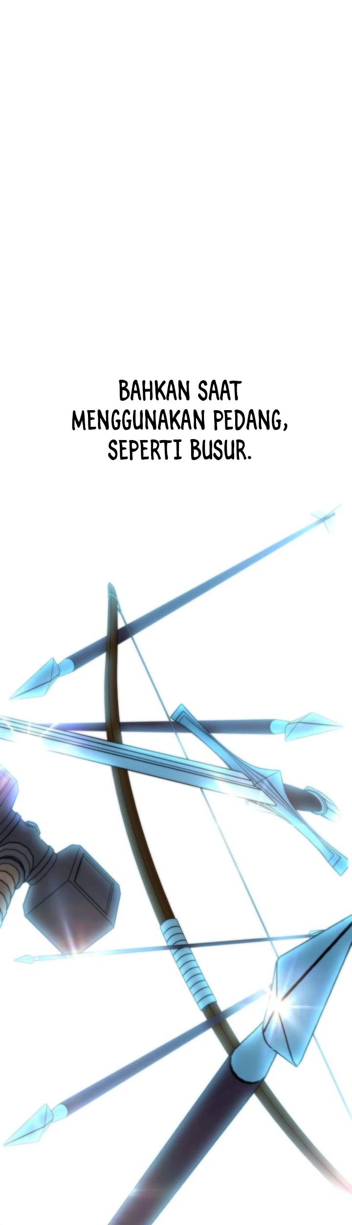 Chapter 185 - halaman 16