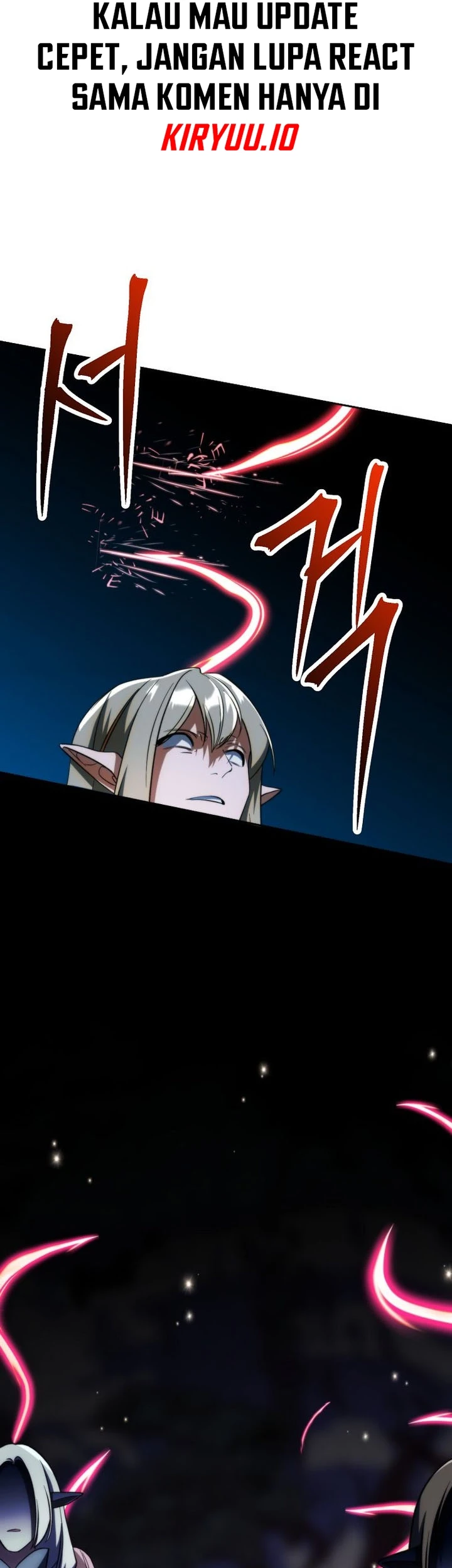 Chapter 185 - halaman 25