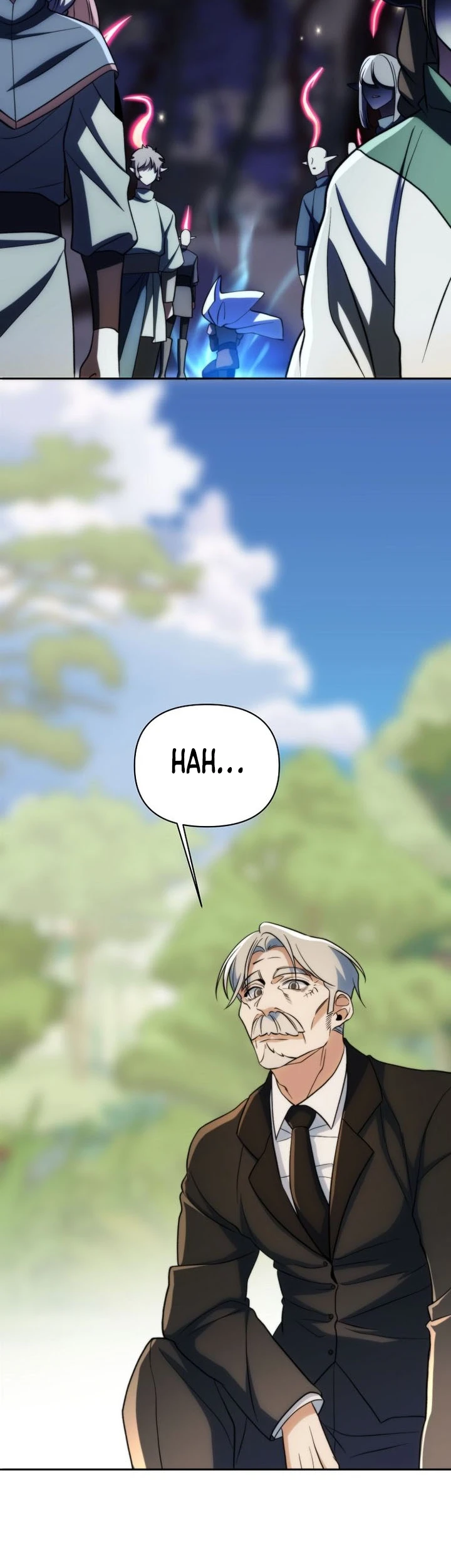 Chapter 185 - halaman 26