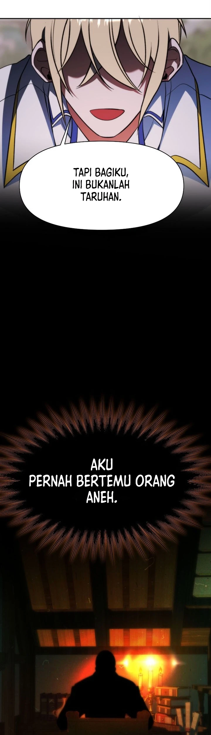 Chapter 185 - halaman 36