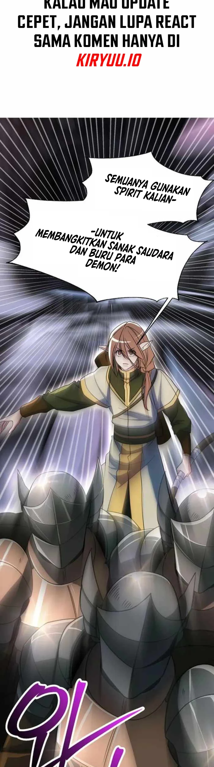 Chapter 186 - halaman 41