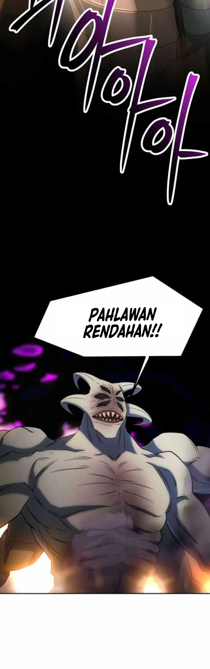Chapter 186 - halaman 42