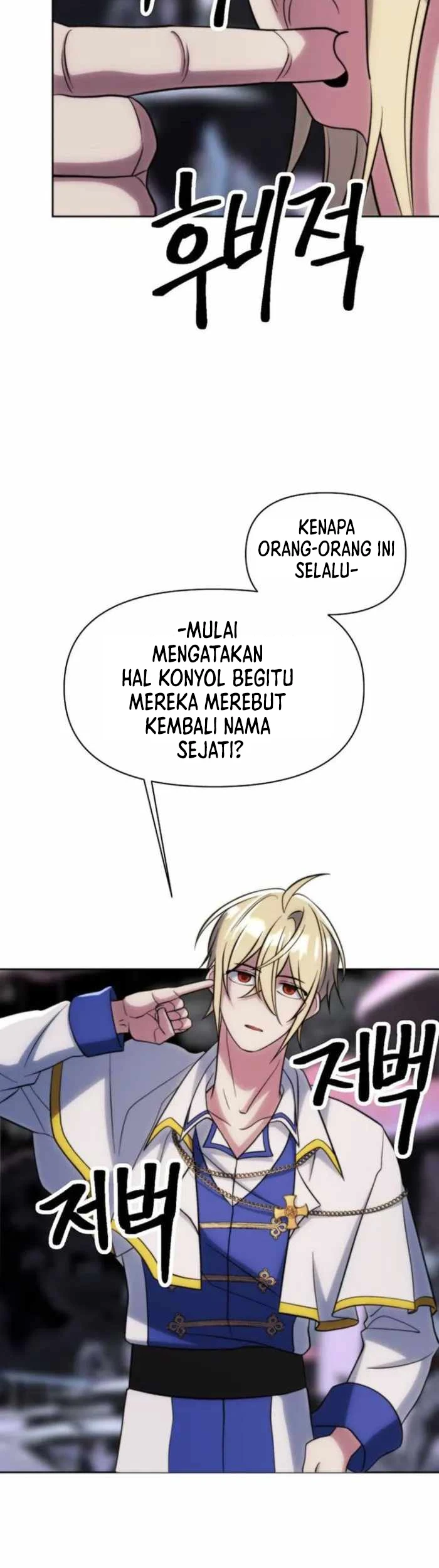 Chapter 186 - halaman 44