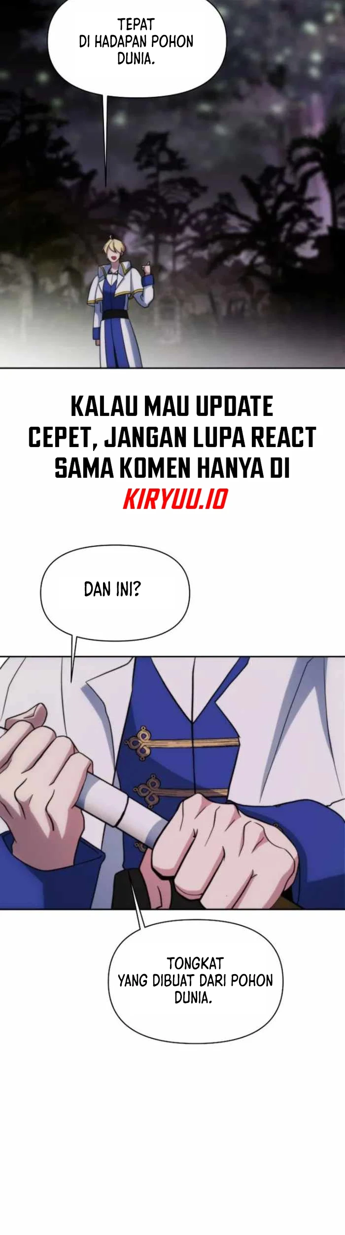 Chapter 186 - halaman 48