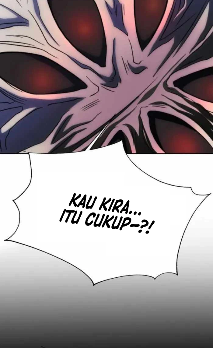 Chapter 186 - halaman 50