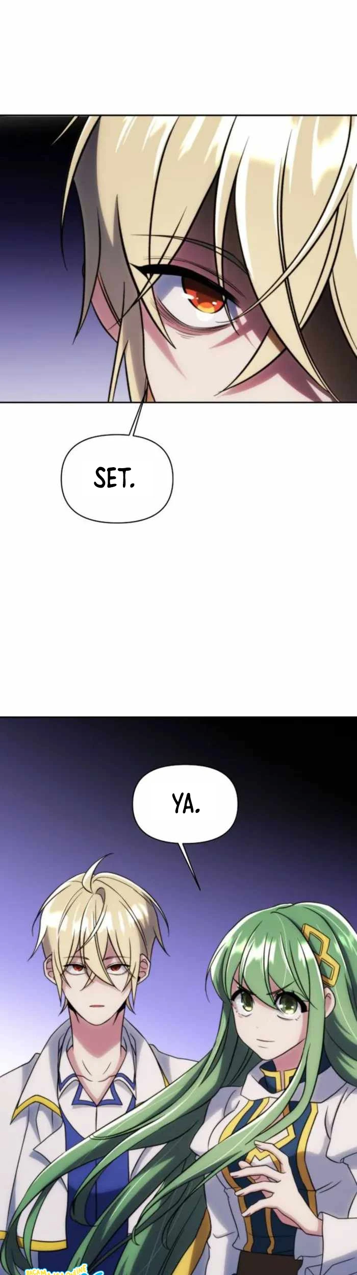 Chapter 186 - halaman 52