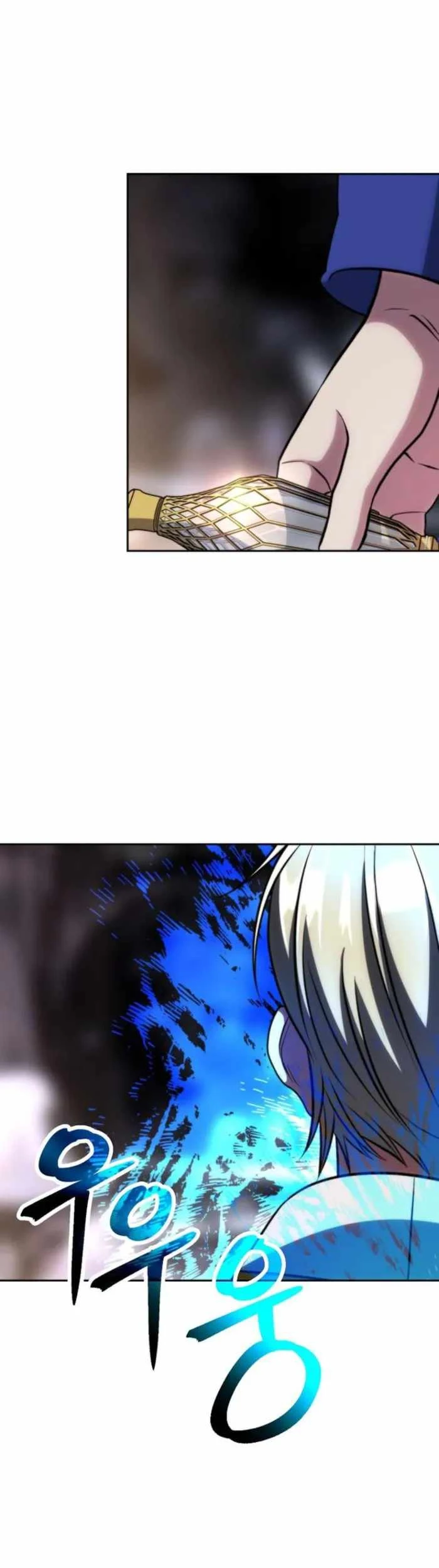 Chapter 186 - halaman 56