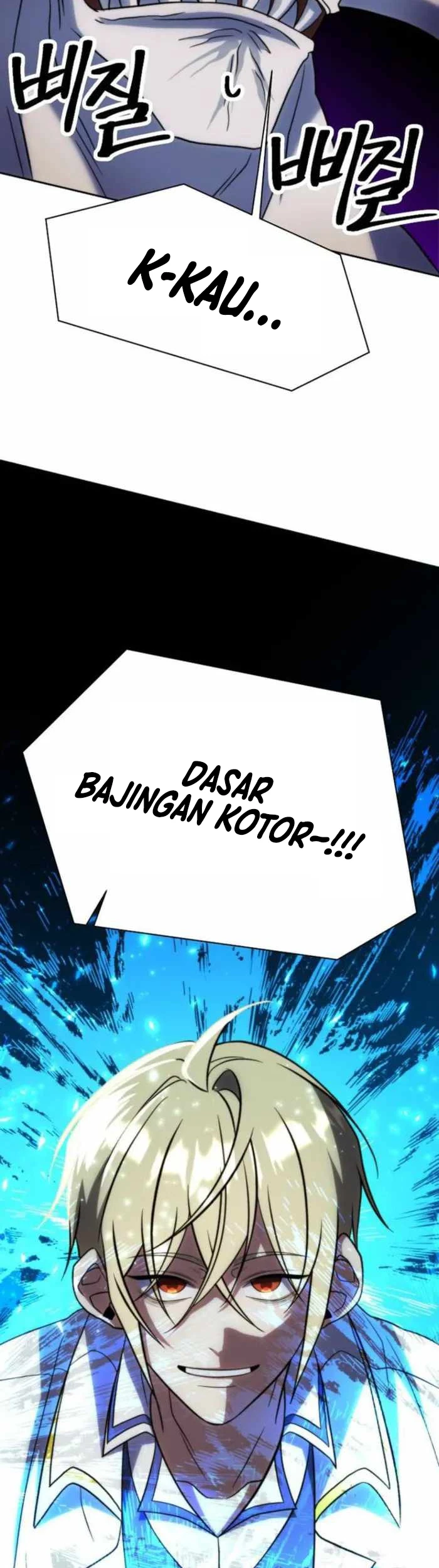 Chapter 186 - halaman 60