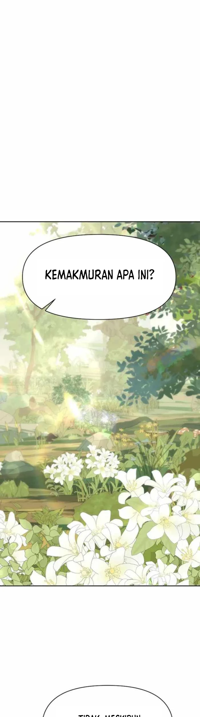 Chapter 186 - halaman 7