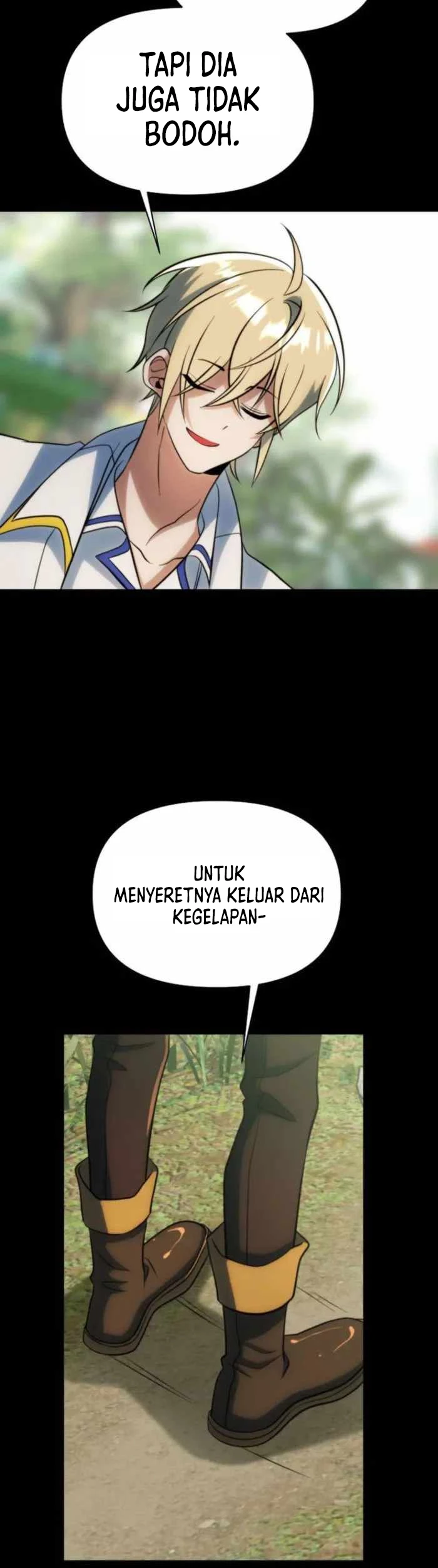 Chapter 186 - halaman 13