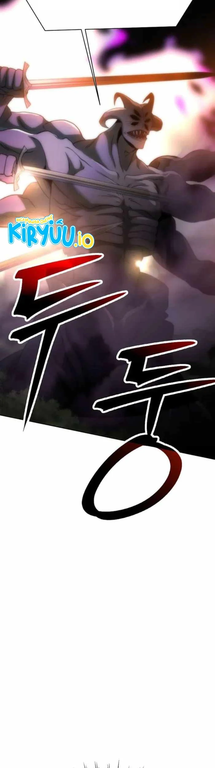 Chapter 186 - halaman 24