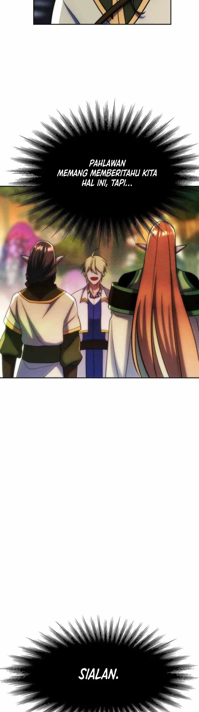 Chapter 186 - halaman 28