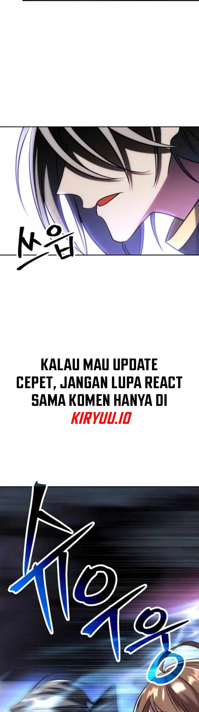 Chapter 186 - halaman 32